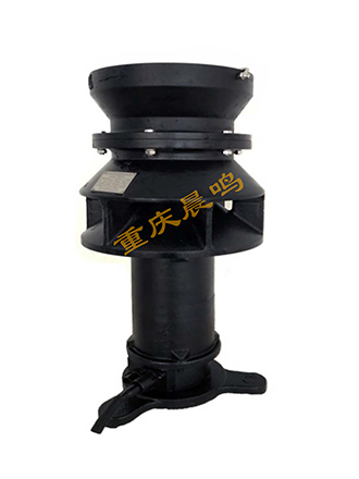 CMJB-A系列