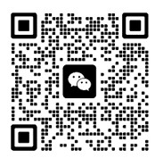 添加张经理微信